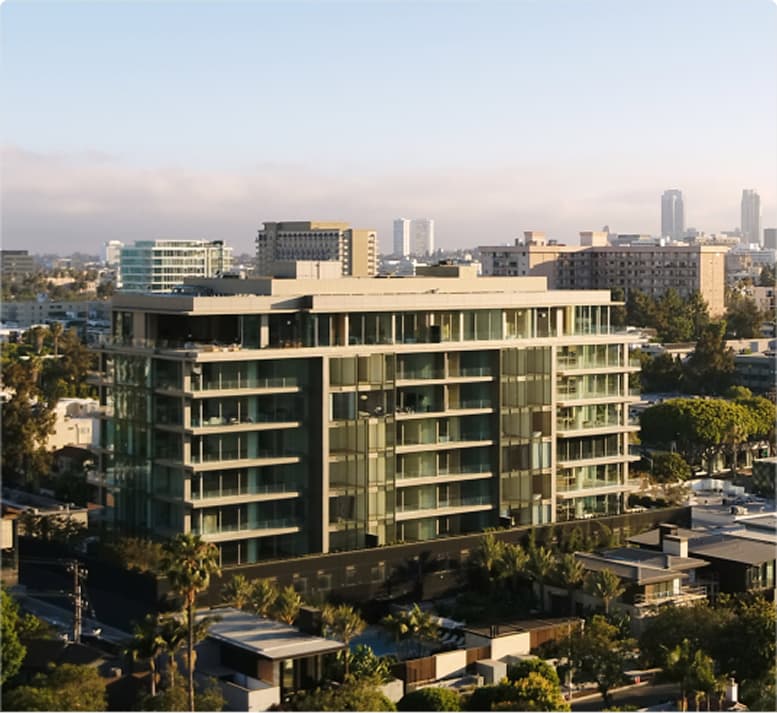 Can you follow the above image URLs and write alternative text that is both ADA compliant and optimized for screen readers?